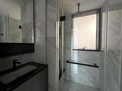 The Landmark (D3), Condominium #510501361